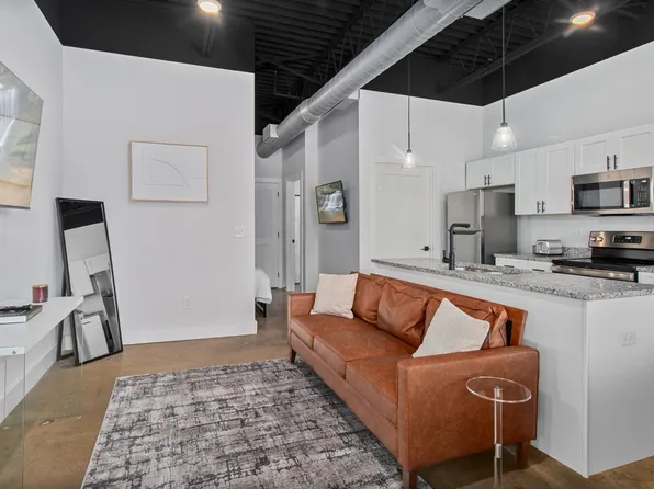 295 Plus Park Blvd #209, Nashville, TN 37217