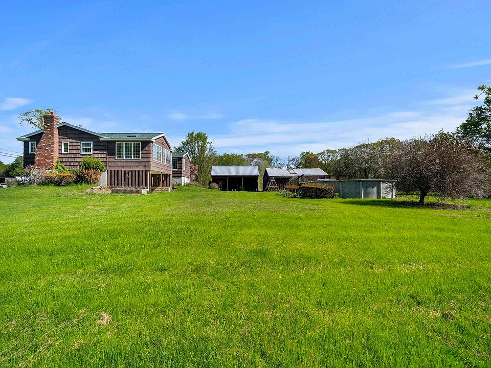1st image of 58 Willow Road