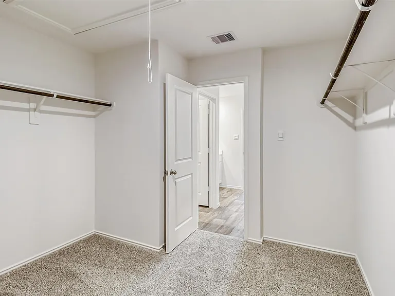30846 Brightwell Bnd — Photo 31