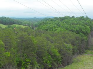 1513 Powder Springs Rd, Sevierville, TN 37876