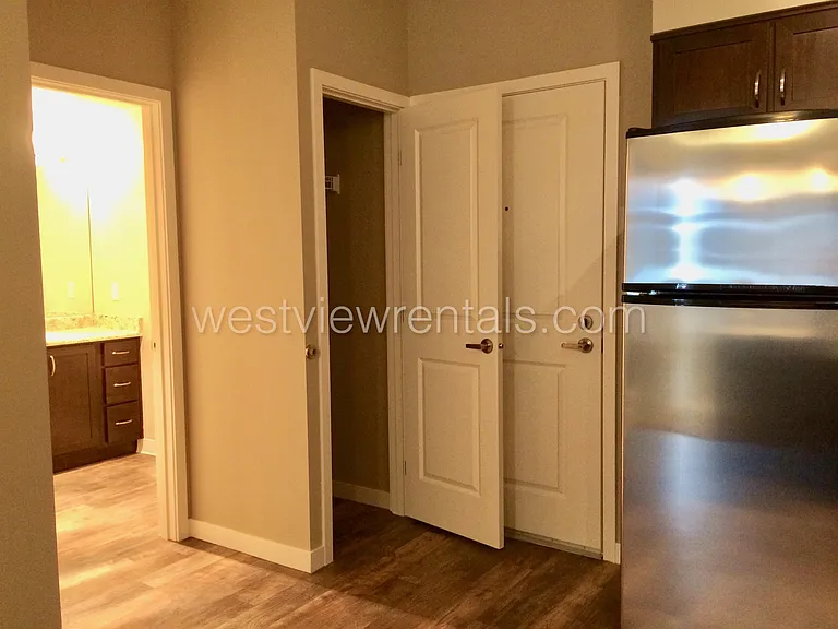 1010 Railroad Ave — Photo 404