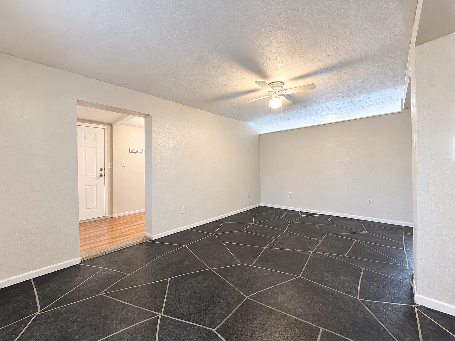 1 bed, 600 sqft, $1,095 — Photo 4