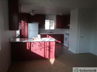 2028 81st Ave APT 3, Oakland, CA 94621