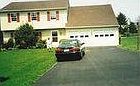 1st image of 102 Evergreen Dr