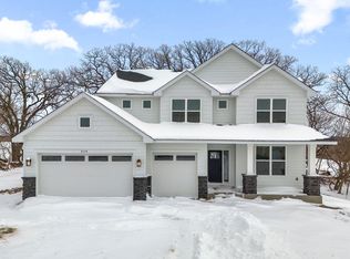 834 Londonderry Ln NW, Rochester, MN 55901