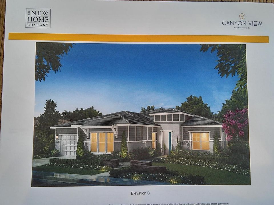 1st image of 1005 Horse Trail Ct