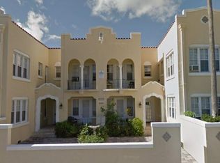 5101 Webster Ave #WPB-14, West Palm Beach, FL 33405