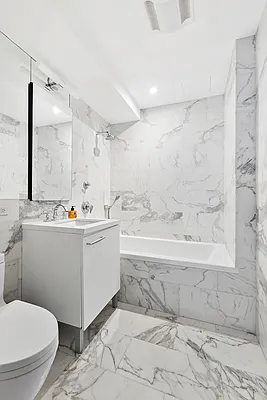 Sold by Compass | media 5
