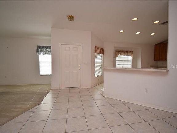 4th image of 5624 Autumn Shire Dr
