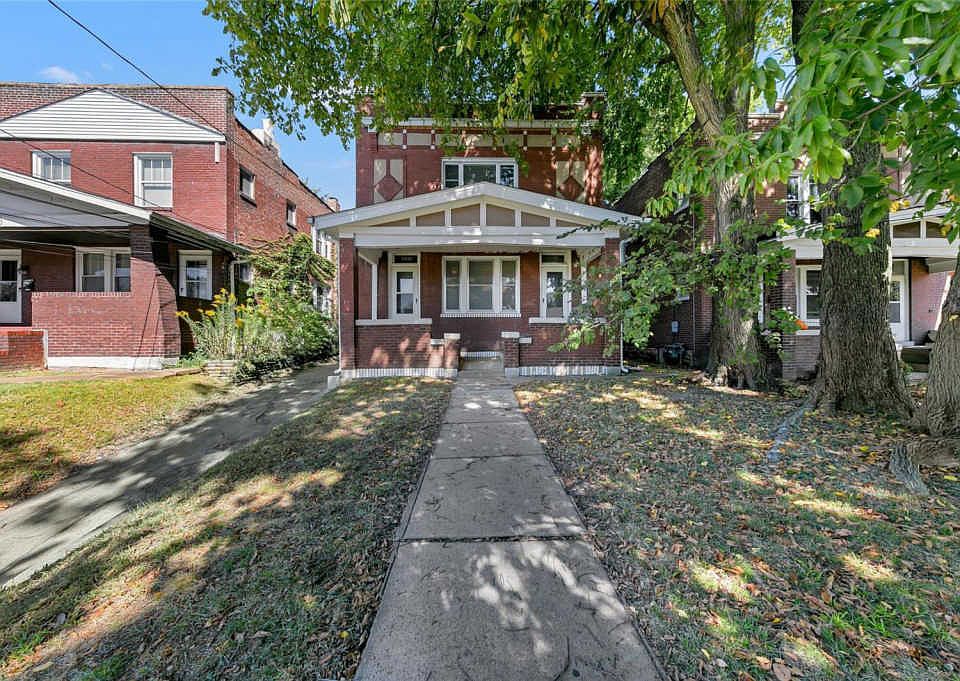 1st image of 6931 Garner Ave