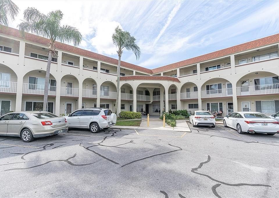 1st image of 2433 Brazilia Dr APT 11