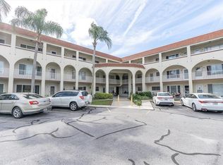 2433 Brazilia Dr APT 11, Clearwater, FL 33763