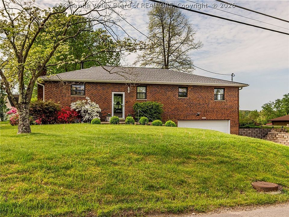 1st image of 2029 Mount Vernon Rd