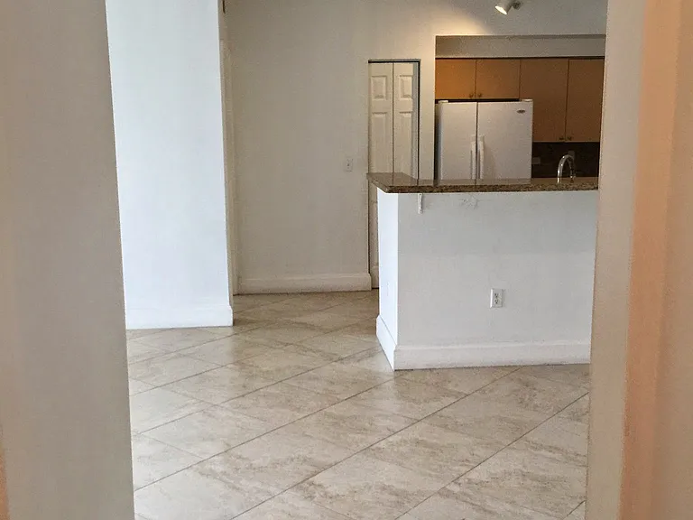 2201 W Preserve Way #104 — Photo 29