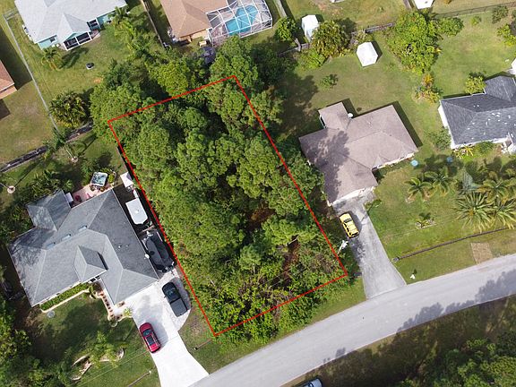 4th image of 5885 NW Hann Drive