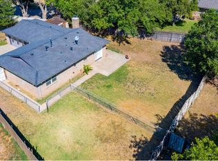 5205 Emory Ct, Amarillo, TX 79110