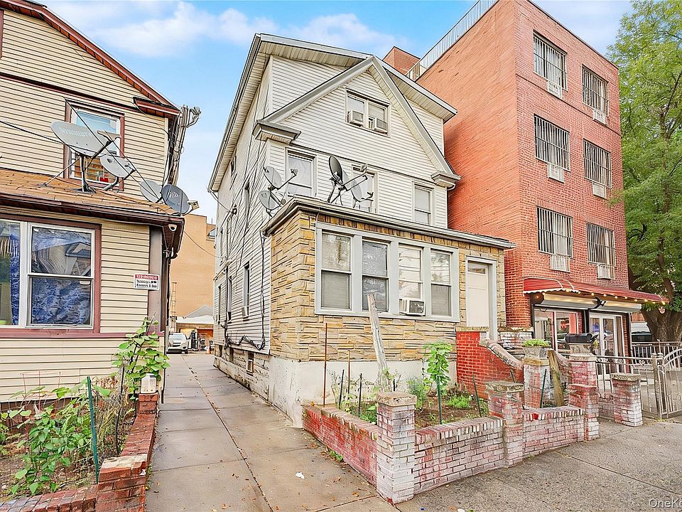 1st image of 3727 111TH Street
