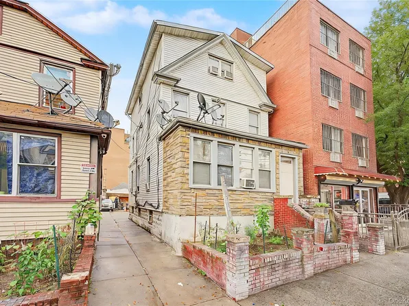 3727 111 Street, Corona, NY 11368