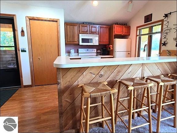 5th image of 6658 Schuss Mountain Ln #3260