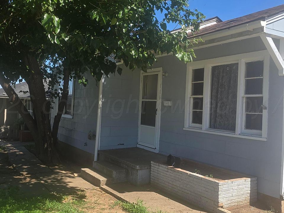1st image of 116 Ozmer St