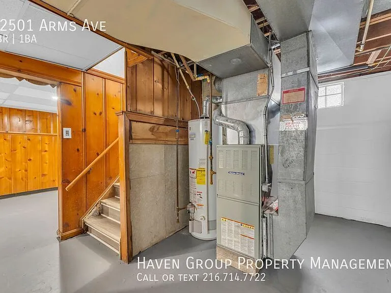 22501 Arms Ave — Photo 20
