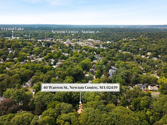 3rd image of 40-40L Warren St