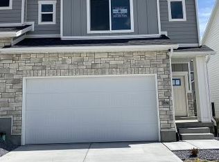 3956 N Aspen Ridge Way #106, Lehi, UT 84043