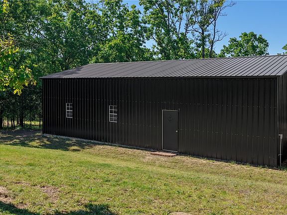 5th image of 14756 Friendship Church Rd