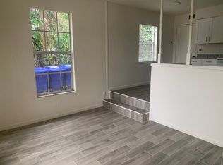 827 S Ingraham Ave, Lakeland, FL 33801