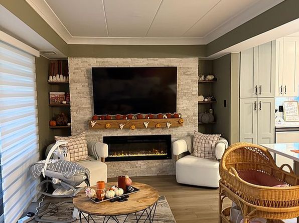 11005 Stony Creek Dr APT 1D