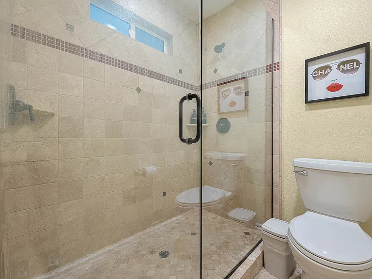 26827 Lugar De Oro Dr — Photo 43