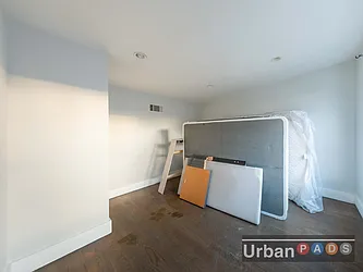 Rented by Urban Pads