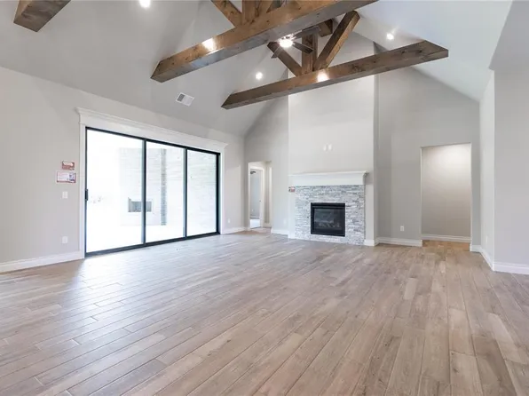 5200 Braavos Way, Edmond, OK 73007