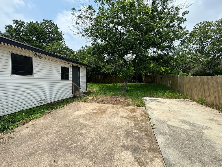 108 Easy St — Photo 35