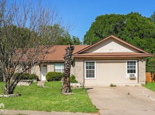 6204 Duchess Dr, Austin, TX 78724