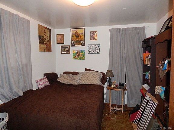 5th image of 24 Adams St APT 3