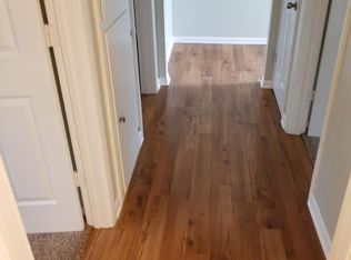 8514 Mayhew Rd #HOUSE, Fort Wayne, IN 46835