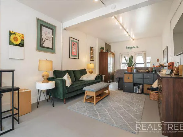 36 South 4th Street image 1 of 16