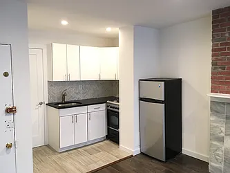 Rented by Next Step Realty New York LLC