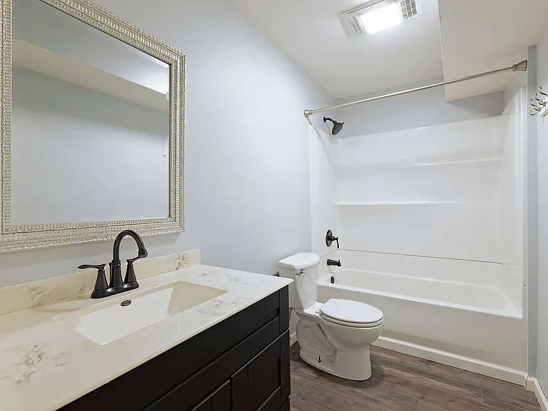 730 Norwood Dr — Photo 41