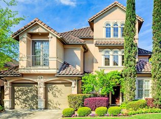 2730 Stuart Mnr, Houston, TX 77082