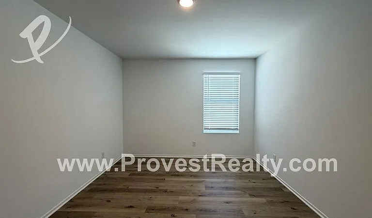 12304 Mesa Rojo Way — Photo 15