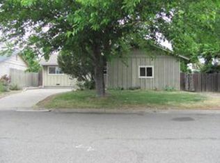 253 Treasure Dr, Red Bluff, CA 96080