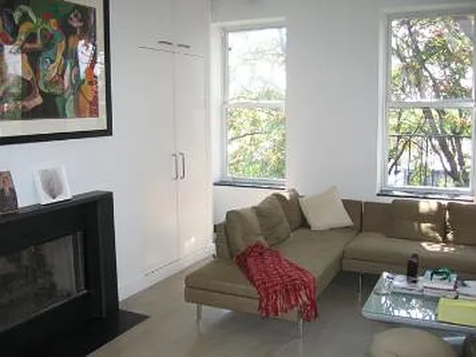 Rented by Corcoran | media 42