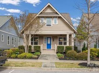 328 Mill Ridge Rd, Rock Hill, SC 29730