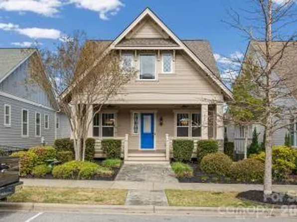 328 Mill Ridge Rd, Rock Hill, SC 29730