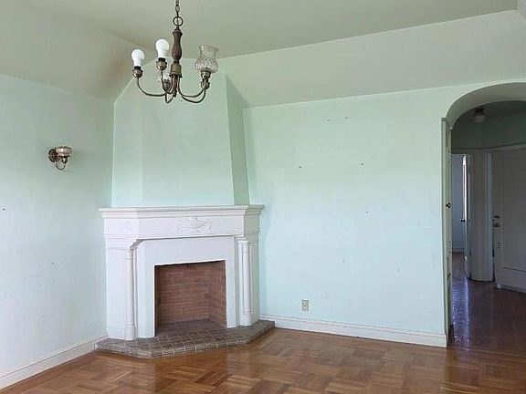 2nd image of (Undisclosed Address)