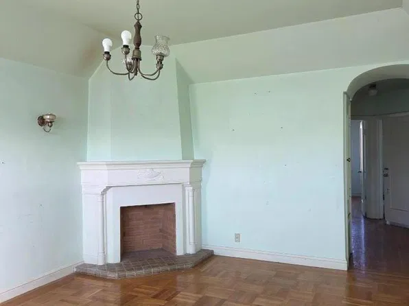 (undisclosed Address), San Francisco, CA 94134