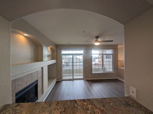 452 Black Feather Loop, Castle Rock, CO 80104
