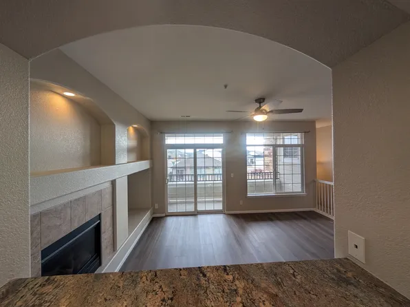 452 Black Feather Loop, Castle Rock, CO 80104
